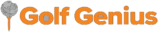 Golf Genius