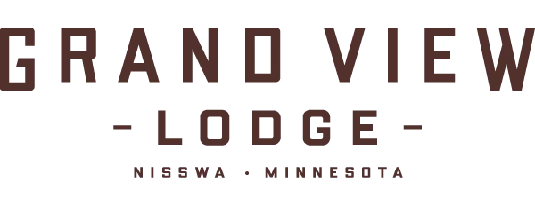 Grand View Lodge